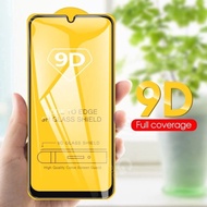 Vivo S1 Pro Y55 Y69 Nex 2 X50 X60 Y11 Y12 Y15 Y17 Y20 Y20s G Y12s Y31 9D HD Clear Full Screen Protec