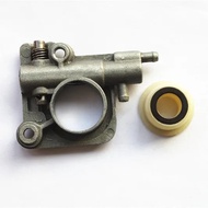 CS-350WES Oil Pump & Worm Echo CS260 CS270 CS271 CS280 CS320 CS351 CS350 CS350T CS-350T CS355T CS260