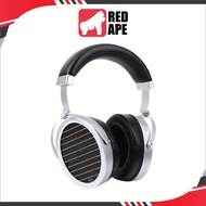 Goldplanar GL2000, Open Back Headphones: Planar Magnetic Over-Ear Headphone (GL2000)