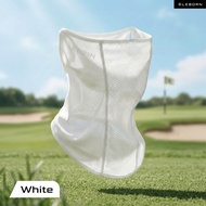 LEBORN ULTRA UV Face Mask หน้ากากกันแดดรุ่นใหม่ กันUV เย็นสบาย