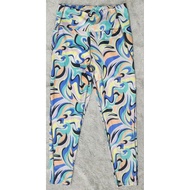Nine*est Leggings (R9)