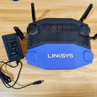 Linksys WRT3200ACM 路由器
