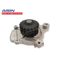 AISIN Water Pump HONDA CIVIC D15B (WPH-006VAT)