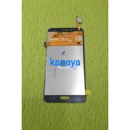 Lcd Touchscreen Samsung J2 Prime / Lcd Touchscreen Samsung G532 SM-G532F