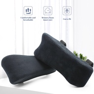 ♚✜✑ Armrest Cushion Gaming Chair