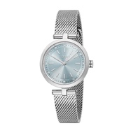 (New Collection) Esprit นาฬิกาผู้หญิง รุ่น Valeria Women Watch ES1L479M0015