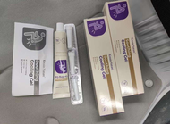 สำหรับการดูแลริดสีดวงทวารอย่างต่อเนื่องและปลอดภัยในระยะยาว Kreain Nature