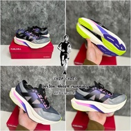 IASR Running Shoes NB SC Elite v4  T5SL K5OF DFFY 29HJ KYTP P0QD