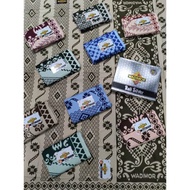 SARUNG WADIMOR BALI SILVER SARUNG WADIMOR