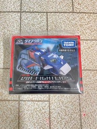 Diaclone DA 96