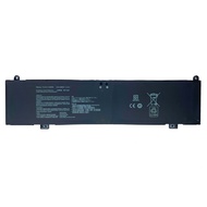 ASUS 5/6plus G513R G713R G713P G733P G513Q C41N2013  battery
