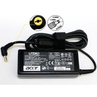 ADAPTER ACER ASPIRE 4830T 4830TG 4830Z 4920 4920G