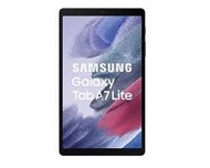 【時雨小舖】SAMSUNG Galaxy-Tab A7 Lite WiFi版 4G/64G_灰(附發票)