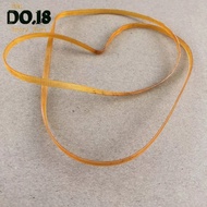 Dây curoa mới 100% Máy in màu Epson T50 T60 L805 L800