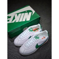 New                                             Stranger Things x W Classic Cortez Qs HH Hawkins Hig