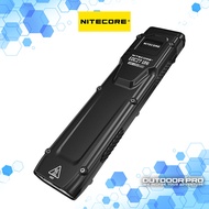 Nitecore EDC27 UHi Rechargeable Flashlight