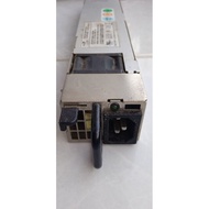 Emacs 12Volt 41Amper switching power Supply