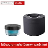 Philips | น้ำยาทำความสะอาดเครื่องโกนหนวด CC13 ที่รองรับ