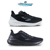 Sepatu RUNNING 910 NINETEEN YASHA BTS