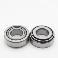 Cone Roller Bearing 32206 32207 32208 32209 32210 32211 Bearing SBSC