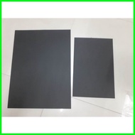 ண ™ ✠ illustration board 2ply