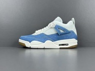 Air Jordan AJ4 Retro 復古籃球鞋 IB6716-100