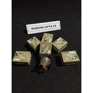 808 drawer lock cupboard drawer lock/