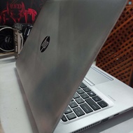 HP Elitebook 840 G3 i5-6300U 2.40 Ghz Ram 8 GB. HDD 500 GB สเปคแรง มือ2 ราคาสุดคุ้ม ใช้งานได้ 100 %