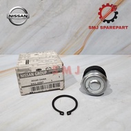 Ball Joint Nissan March Datsun Go 40160-1HJOA Original
