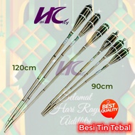 (HC) Pelita buloh pelita raya 60cm / 90cm Pelita Raya Buluh Panjang