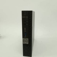 Dell Optiplex 7060 Micro 迷你主機