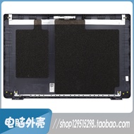 Suitable for Dell Dell Latitude 3510 E3510 Brand New A Case B Case Screen Frame C Case 08XVW9 GCK6R