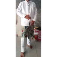 Bridal beskap groom's wedding suit/ wedding suit/