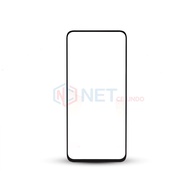 TOUCHSCREEN + OCA SAMSUNG GALAXY A80 TS SAMSUNG A80/ A805 GLASS/