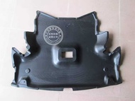 Suitable for Mercedes-Benz W203 C180 C200 C220 C240 Engine Guard Undercarriage Fender