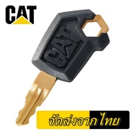 Key For Excavators Loaders Backhoes Graders Compactors Etc. 5P8500 Caterpillar