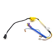 For VW Old Superb Octavia Yeti Multi-Function Cable 3T0 971 584 A 3T0971584A