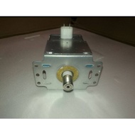 2M213 09B Magnetron Microwave Oven No. 2M213 09B Can Be Used With Many Sizes.