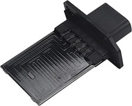 HVAC Front Heater Blower Motor Resistor For Escape For Expedition For F150 F-250 4 Pins 3F2Z18591AA 