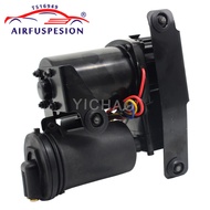 For Ford Expedition Lincoln Navigator 2007- 2016 Air Suspension Compressor Pump 7L1Z5319AE P2500 P29