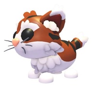 Munchkin Cat / Adopt Me Pets For TNG ONLY