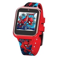 現貨 Marvel SpiderMan Smart Watch 蜘蛛俠 兒童手錶 智能手錶 babejunior