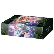 Shadowverse EVOLVE Official Strage Box Vol.10 Shadowverse EVOLVE "Silence Suzuka
