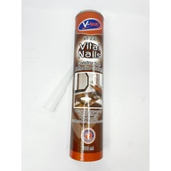 V-TECH VT-230 Vital Nails (MAX BOND)