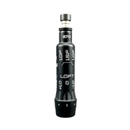 Suitable for PN icrossover hybrid G430 Iron Golf Club Sleeve Connector Regulator
