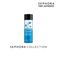 SEPHORA Eye Waterproof Makeup Remover