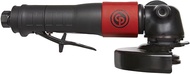Chicago Pneumatic CP7550-B - Air Grinder Tool, Welder, Woodworking, Automotive Car Detailing, Stainl