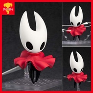 【P.O.】Nendoroid Hornet (Hollow Knight)