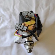 Ignition distributor for toyota 4efe engine 19020-11430 19020-11340 19020-11380