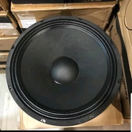 KOMPONEN SPEAKER RCF L18 P300 ( 18 INCH ) GRADE A